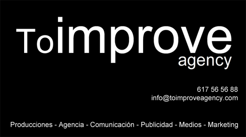 To Improve Aagency